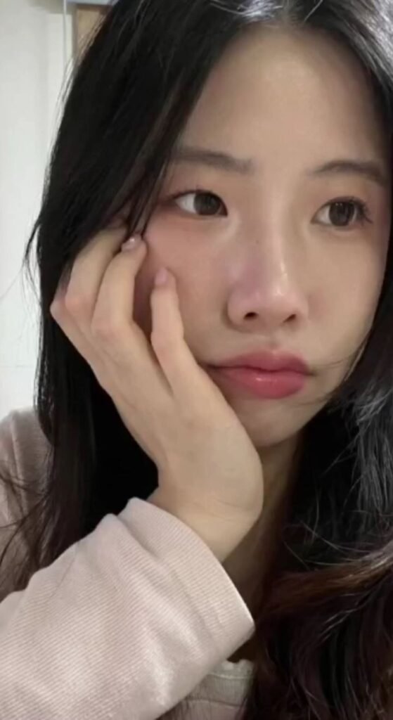 존예녀，ＮＥＷ 올노자위