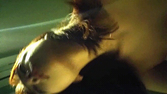 존예 미시섹파_2개작