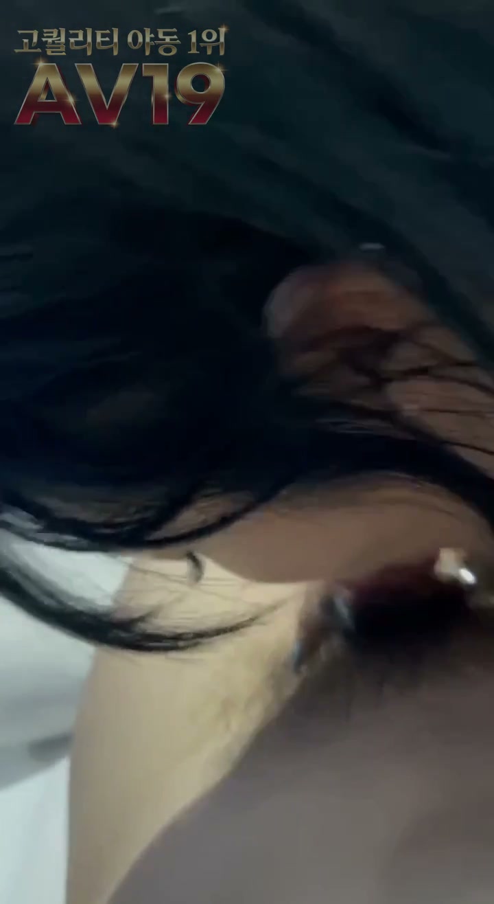 [L5v2] 대물딜도로 하얀애액 폭팔하는 육덕녀 자위