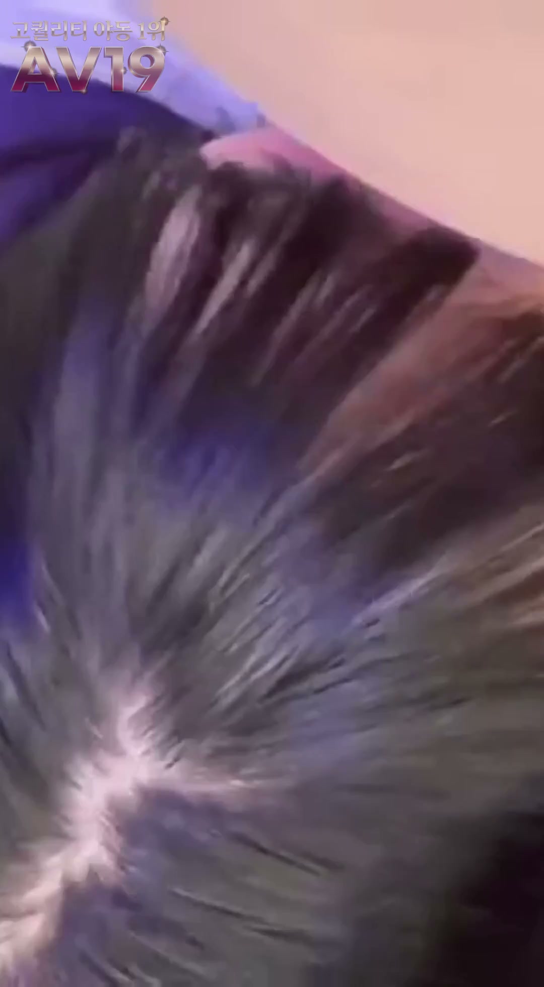 여군 숙소자위 [딜도/올탈]