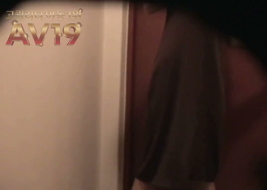 추억저장 [온팬] 와이프와 섹스모음