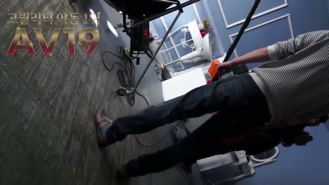 출사모델 은영_올노영상 비공개 촬영회