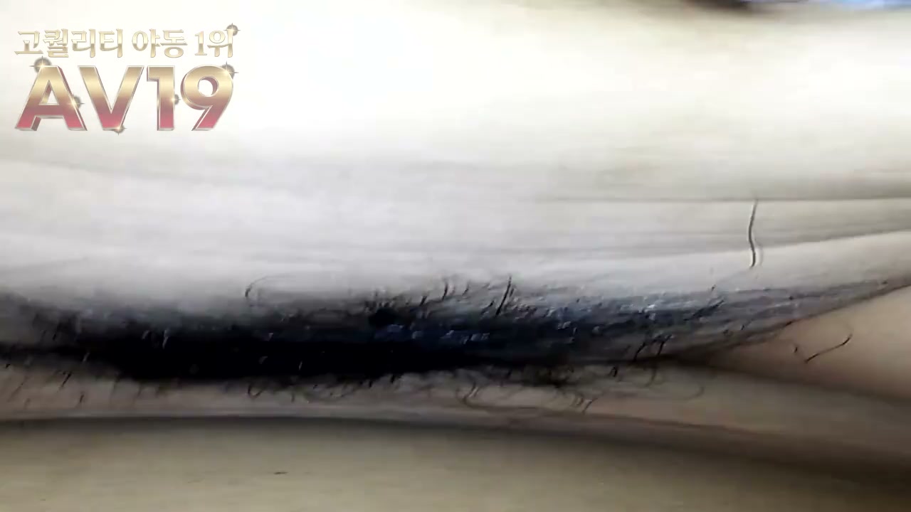 파주 무즐라까페 ☆ 다른 남자들에세 시선딸감