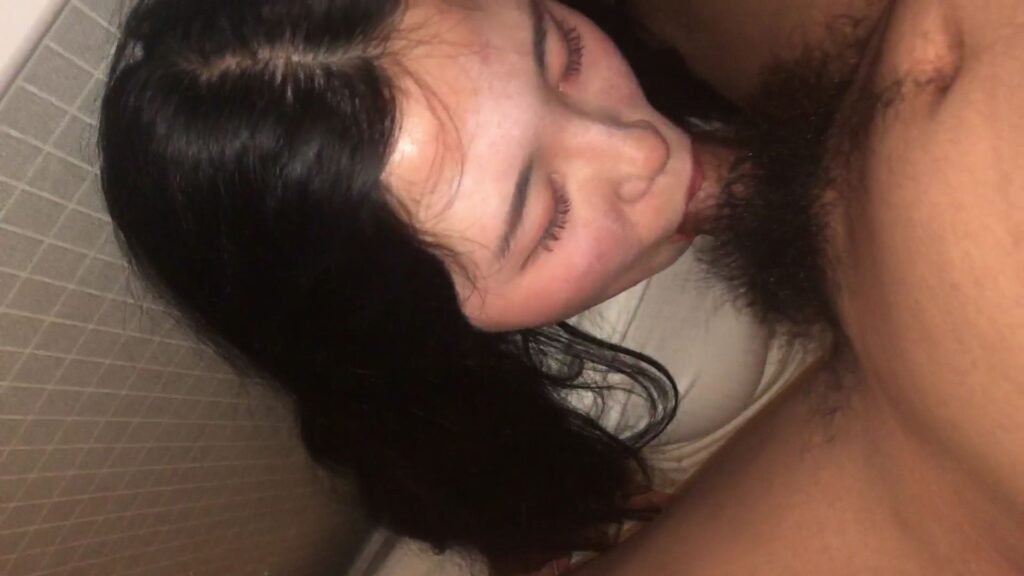 술 취한 내 여자친구