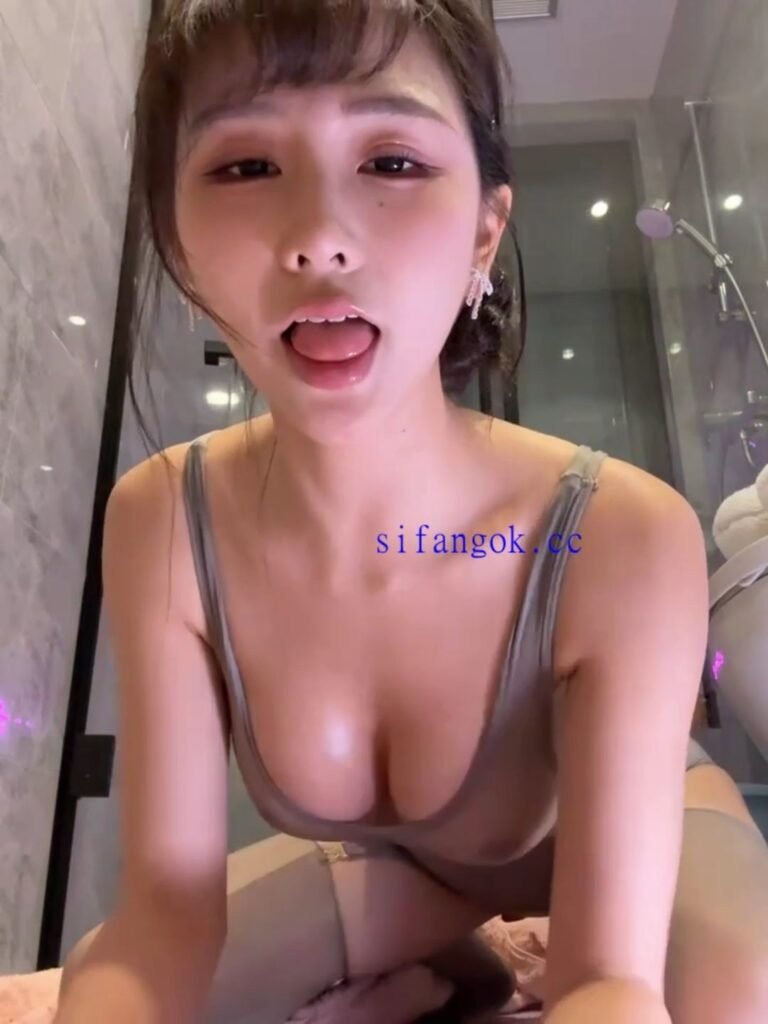 chn26052207