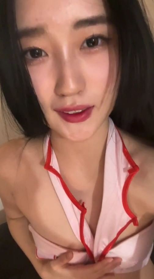 미코 모음