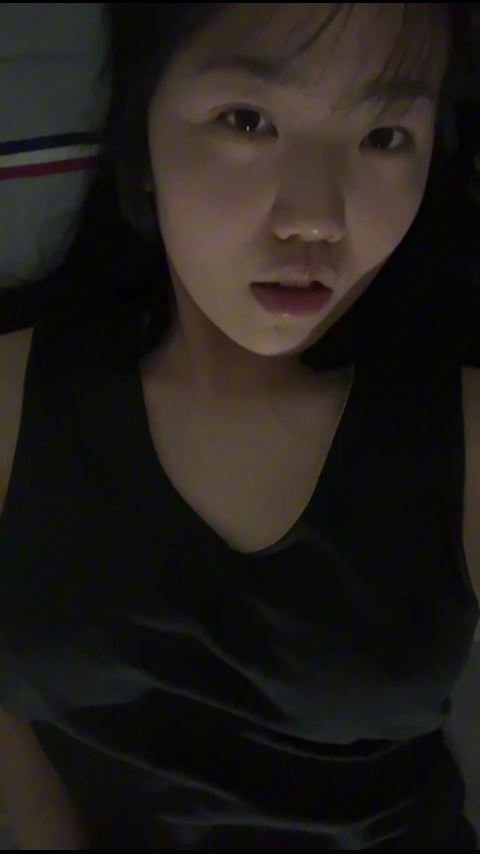 chn26052410