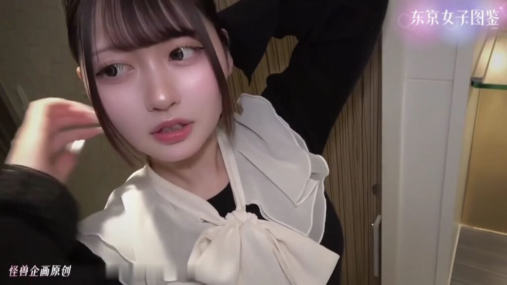 tokyogirl39