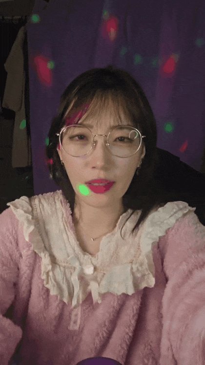비번방이라 받은 영상