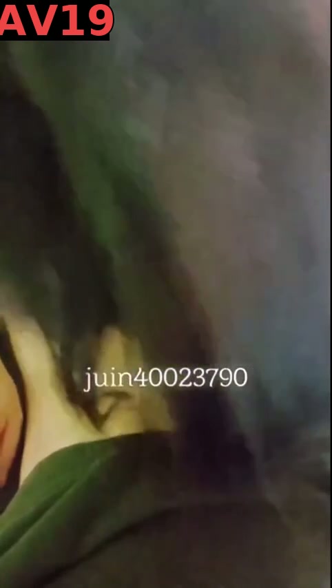 NRT 가능 초대는 내맘데로 _ 특기는 사까시