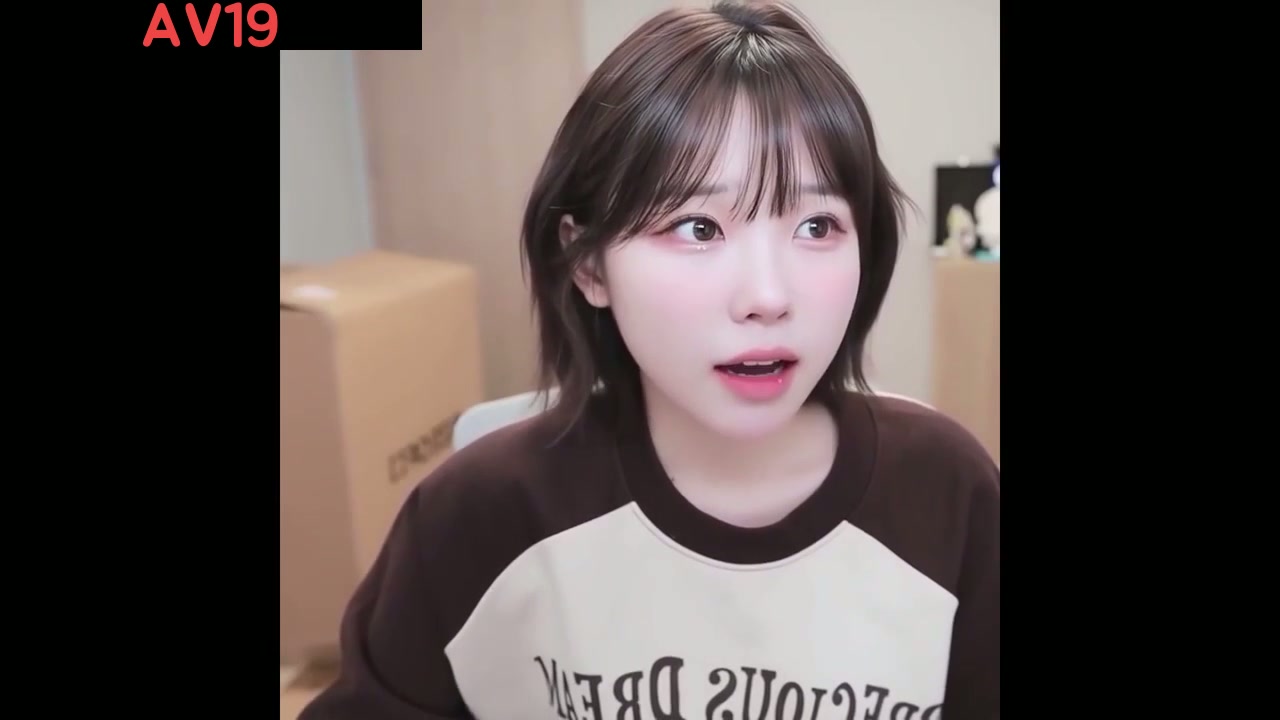 우정잉 7화 리액션 모음