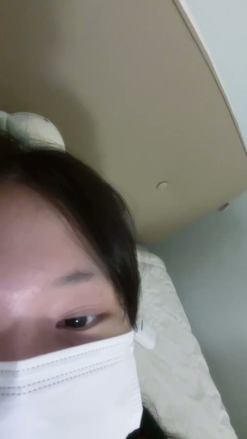 폰구폰구의 인스타 라방 젖꼭지 노출