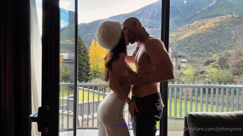 onlyfans-johnnysins