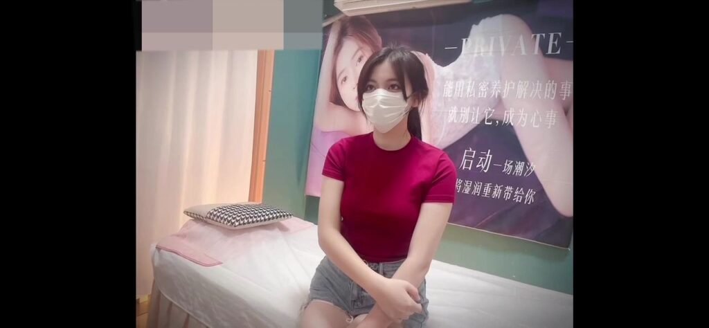 chn26070603