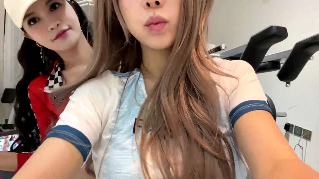 chn26072707