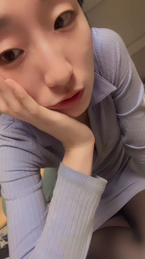 eury6094 인스타3+밴드1
