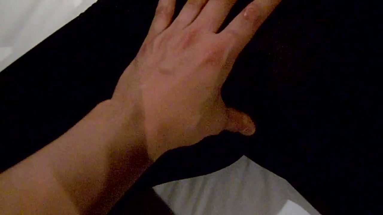 SM커플 풀팩