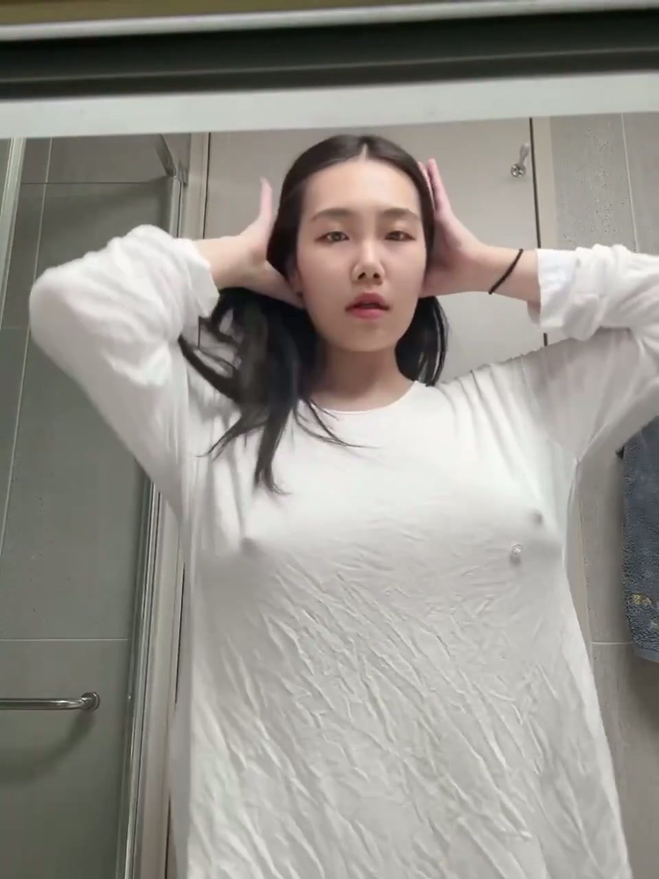 jjo.oyy(조이)