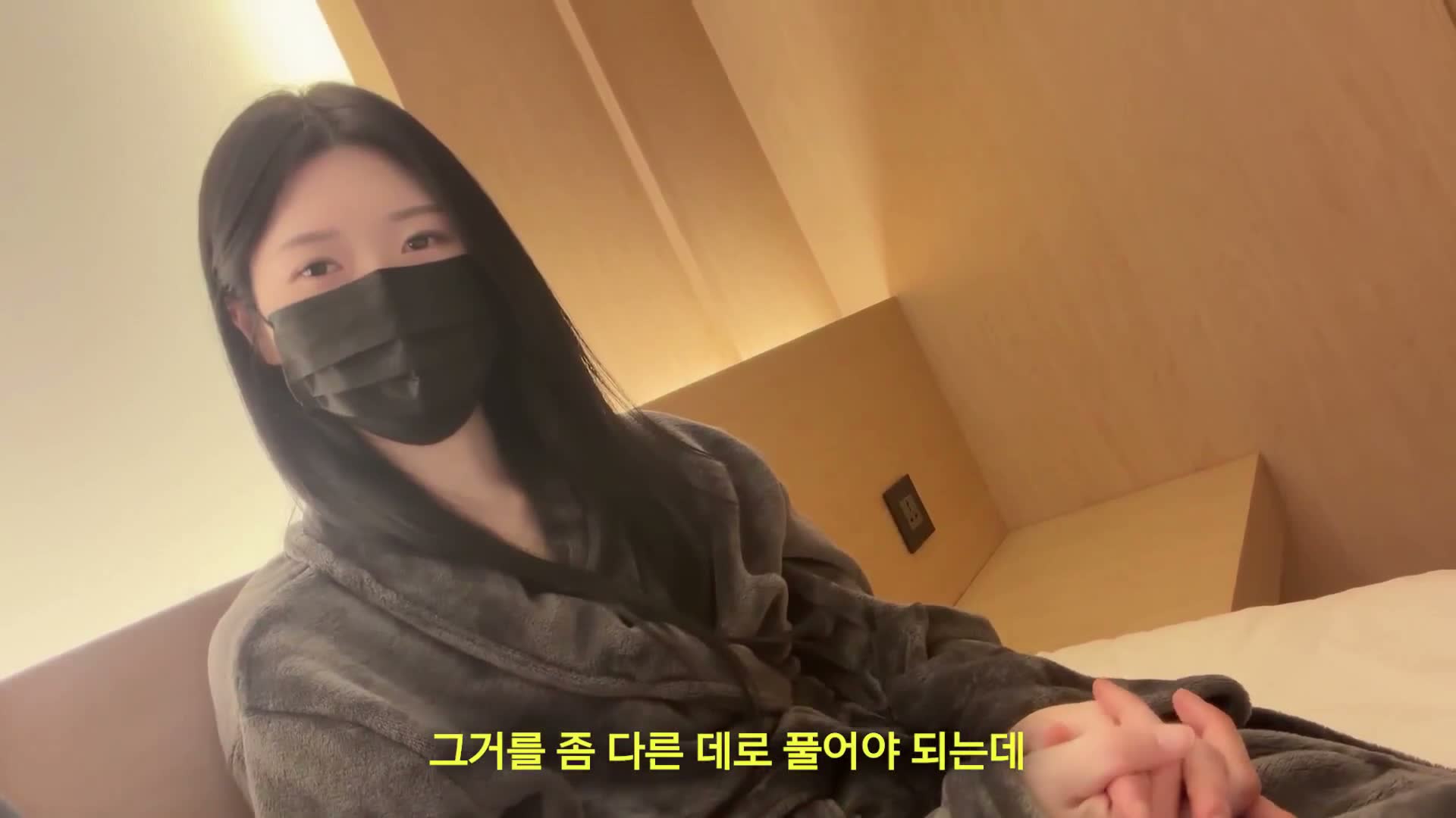 과거 섹트까지 파묘당한 성인배우