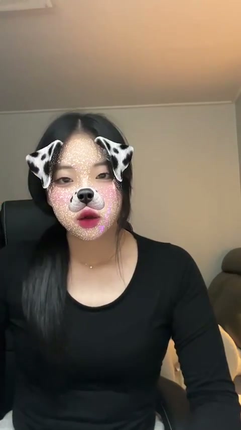 라방_여2육덕녀 올노 [5v]