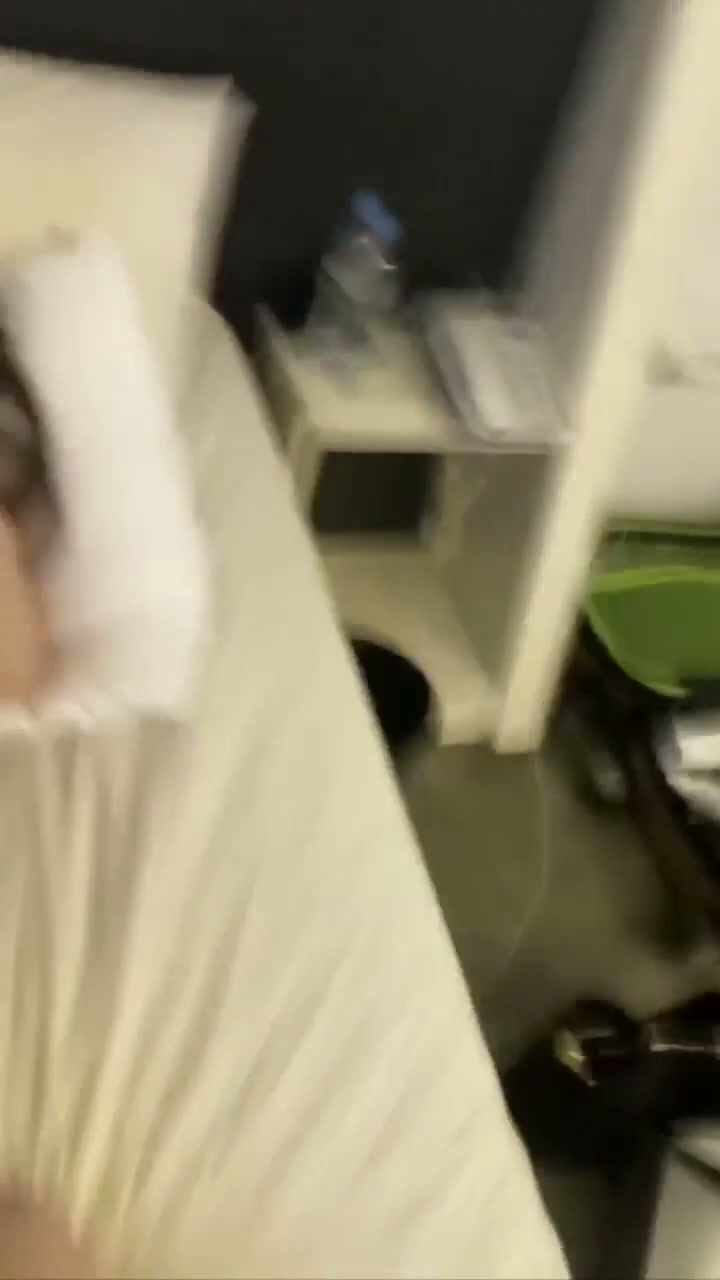 바른생각 젤 듬뿍 바르고 질척이는 섹스