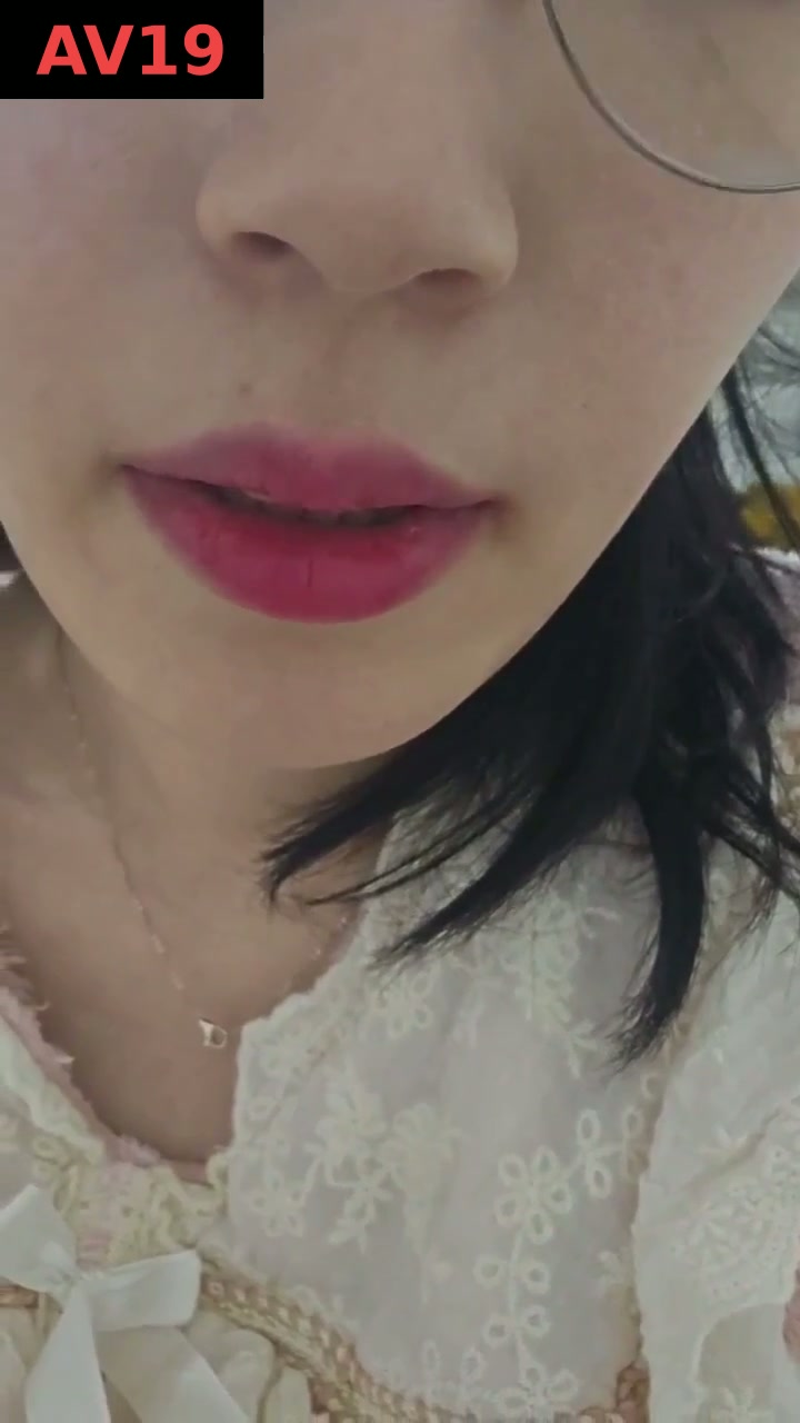 비번방이라 받은 영상