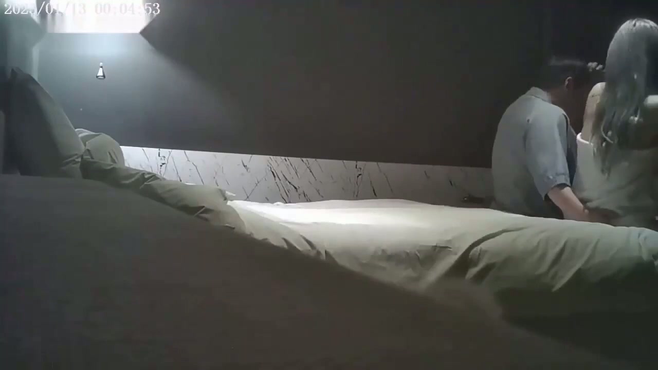 이주빈닮은녀 다른각도