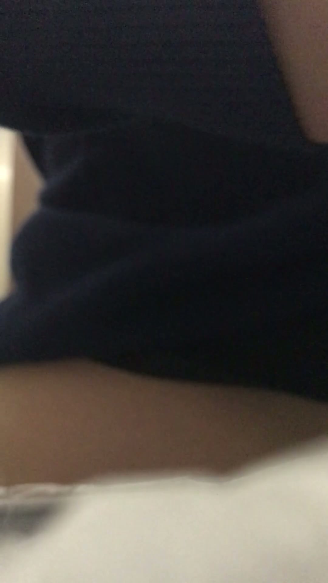 전설의 롯백 화장실 시리즈 합본 3