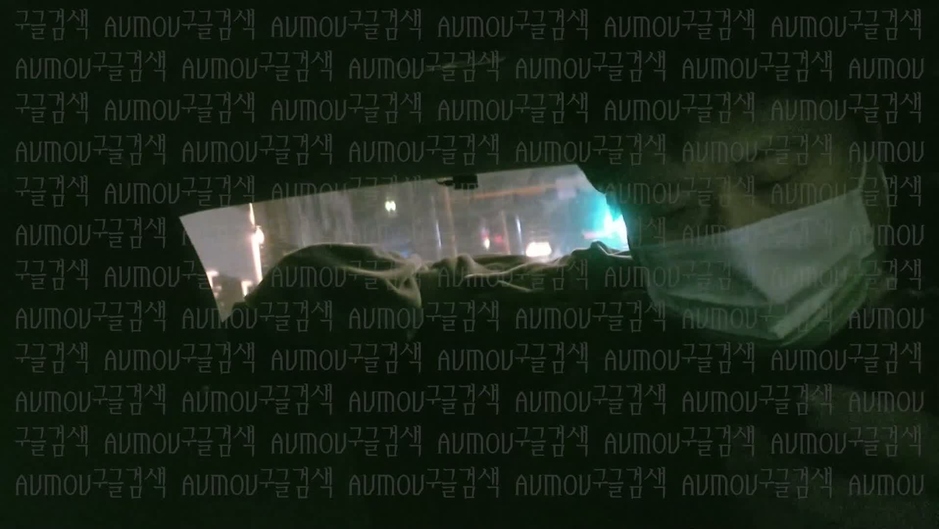차간단 시크녀