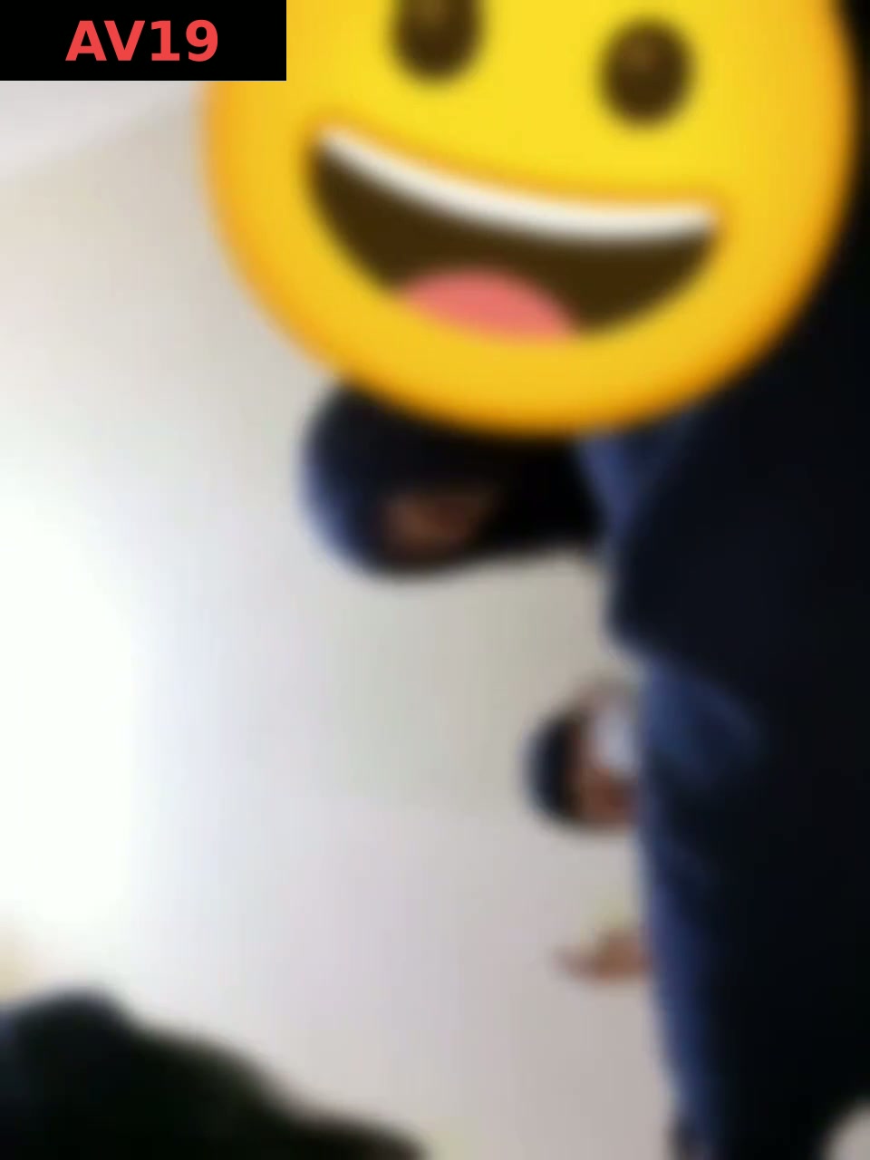 [최초공개 신작 맛보기] 여자애들 3명과 간단 대딸