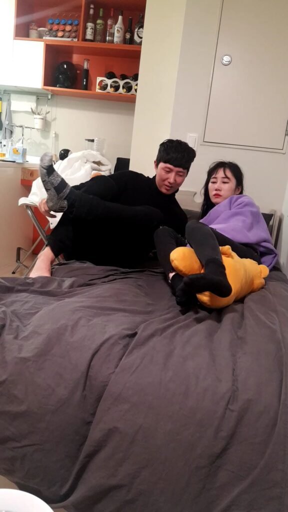 곽지혜 90