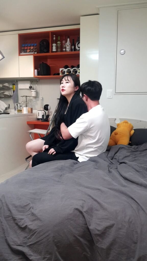 곽지혜 90