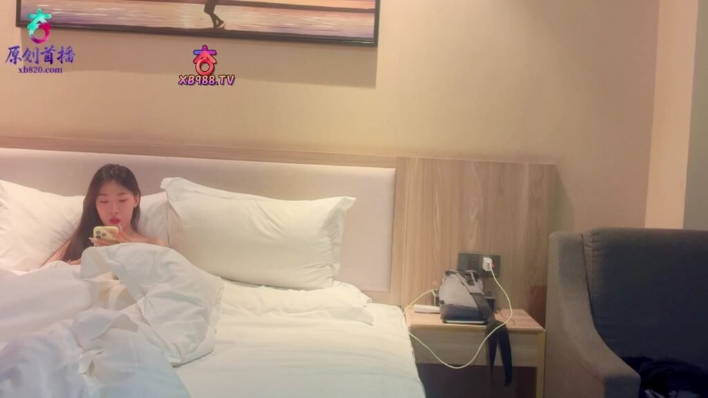 chn26080505