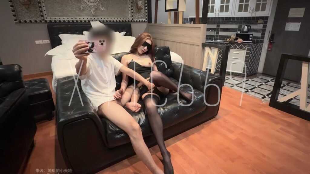 chn26080809