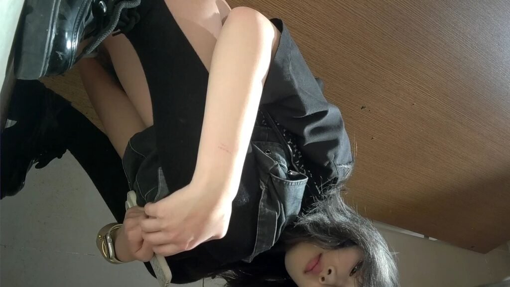 chn26080811