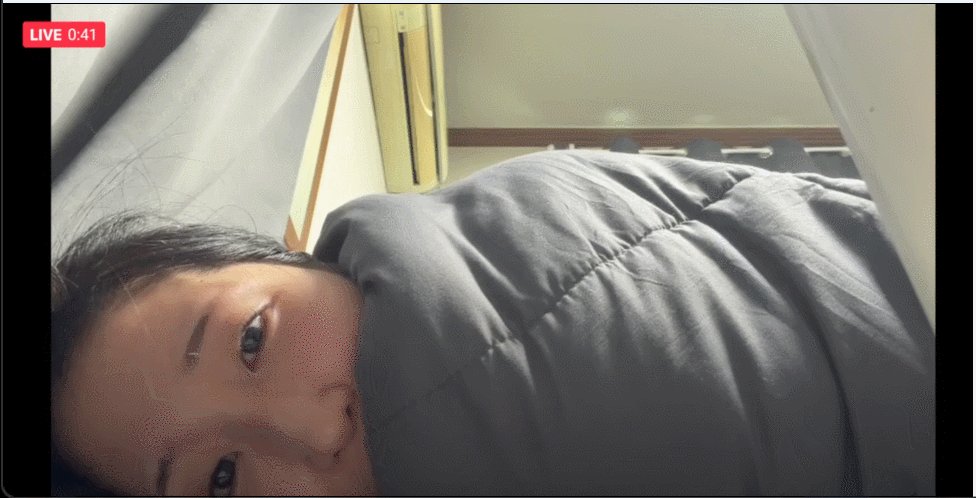 Fㅔㄴ디걸 밴드
