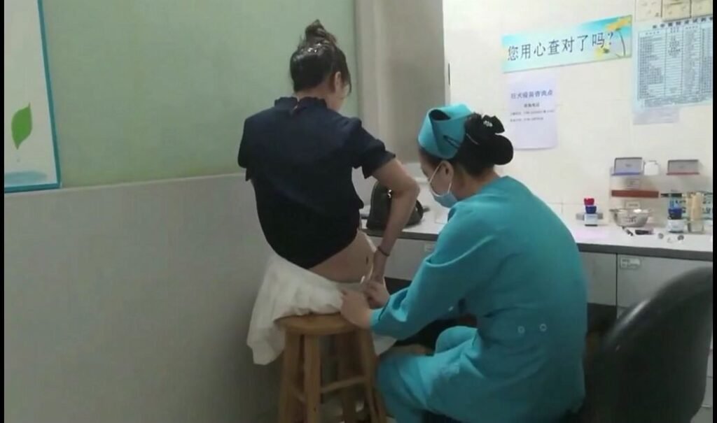 chn26081504