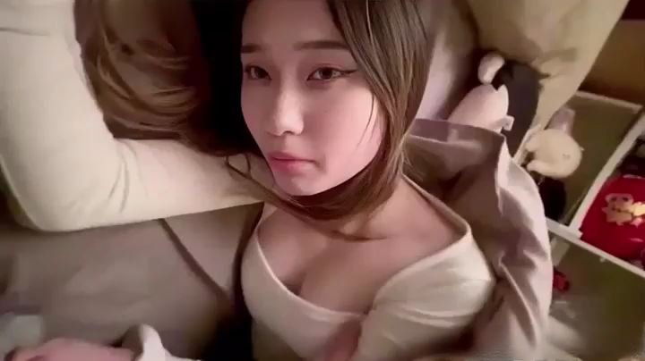chn26081810