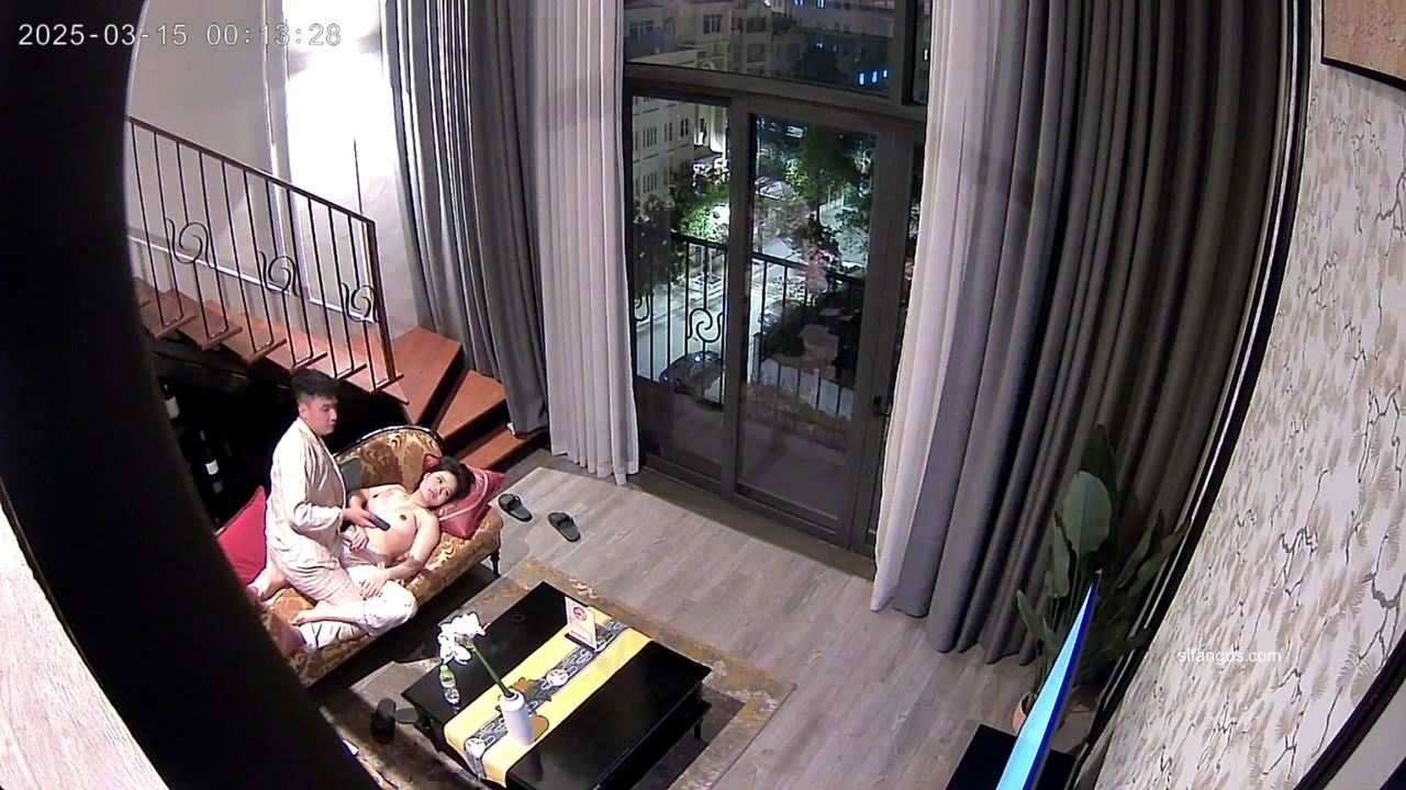 chn26082807