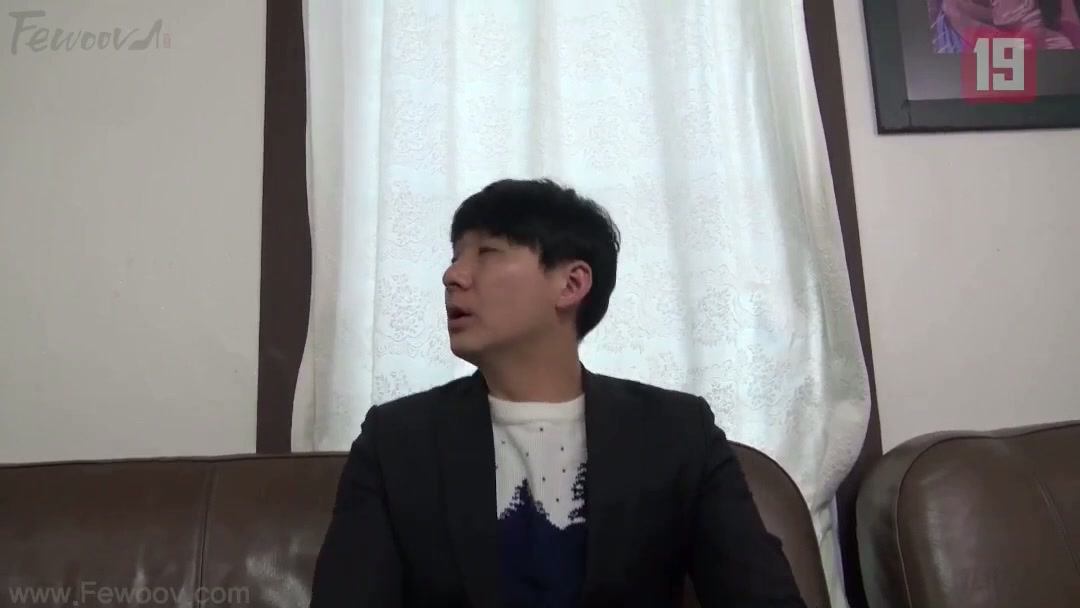 42살 유부녀 영계 보톡스