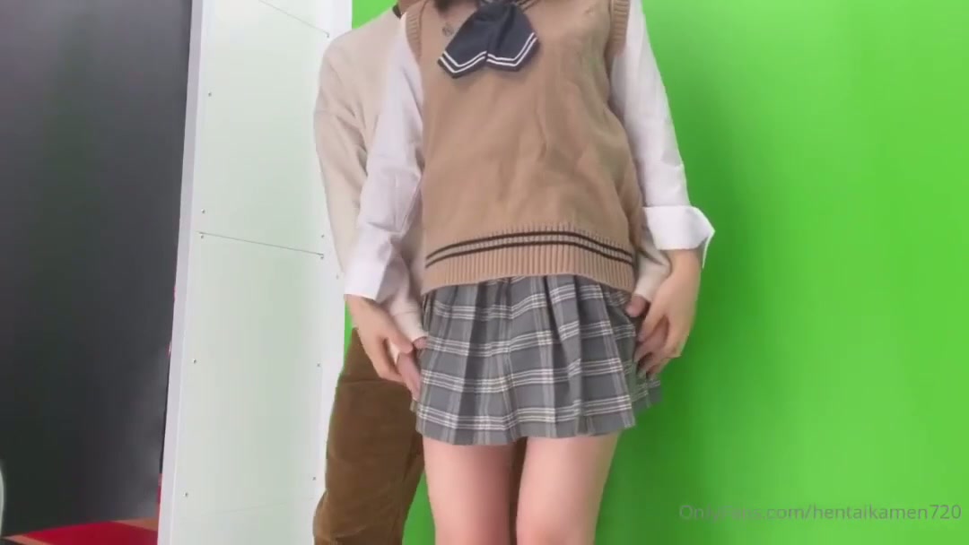 Yuu커플 한국여행 브이로그편 1탄