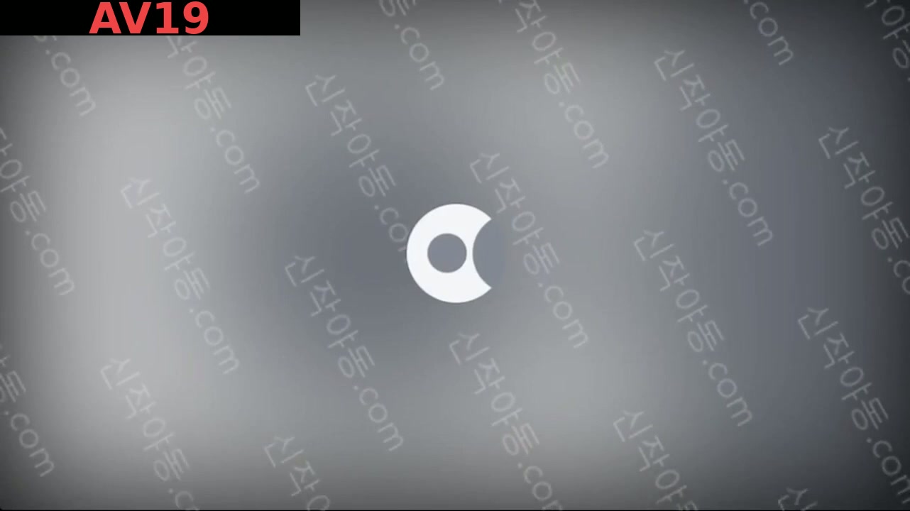 bj다시보기 2