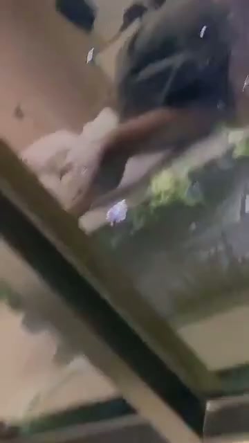국산 여사친녀