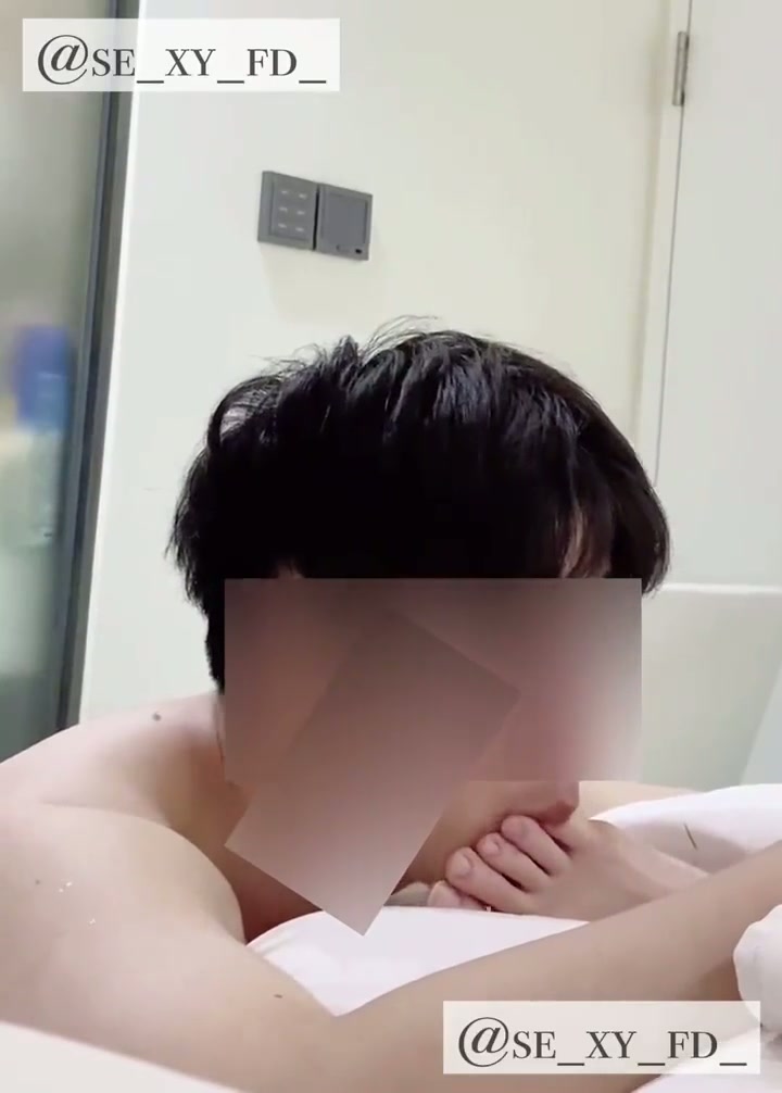 남녀를 가리지 않고 조교하는 트위터 루아 4