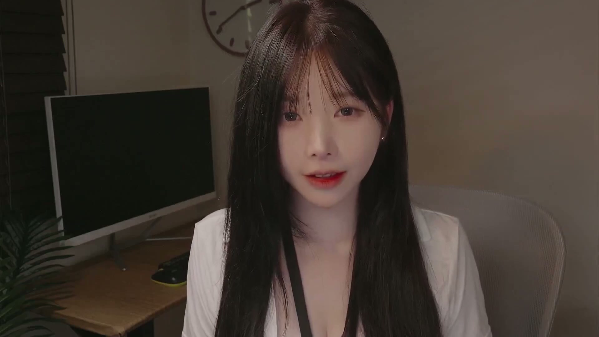마라맛 바디터칭❤️‍