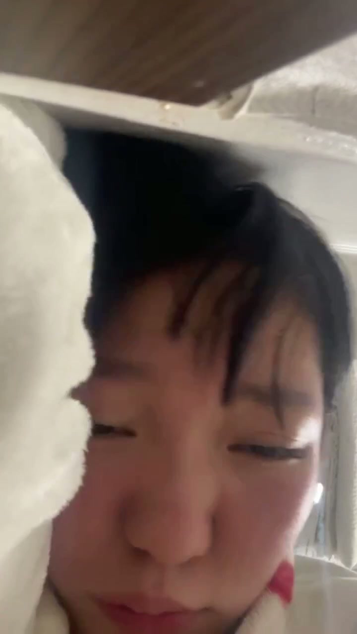 마루넴 술 취해서 횡설수설 훌러덩