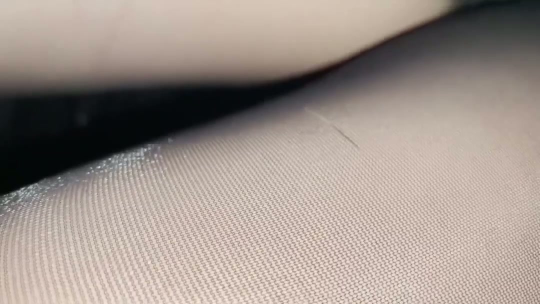 만취한 검스녀 대담하게 만져보다 딱걸림