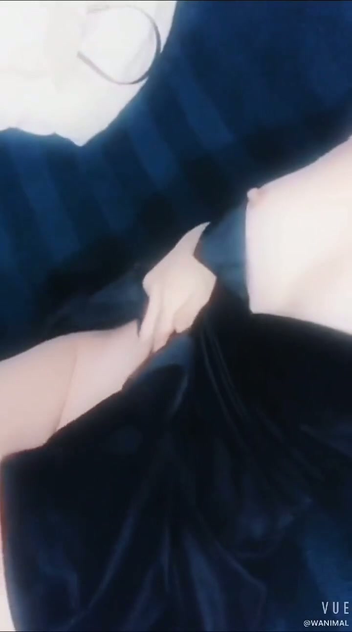 미시라는것이 안믿겨지는 핑두+핑보의 소유자