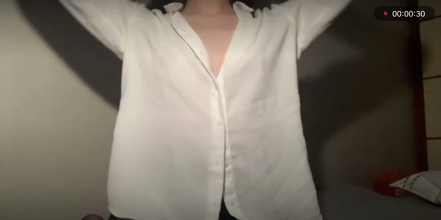 보지로 소통하는 수다쟁이