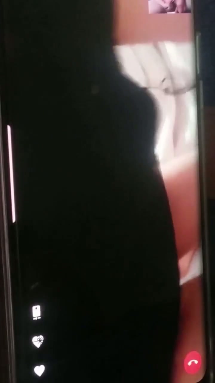 소리 생생하게 잘나오는 거유녀와 영통
